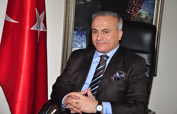 Devlet Personel Başkanından 4/C Açıklaması