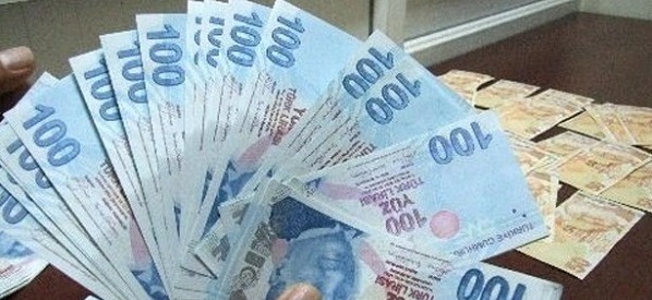 Enerji Şirketlerine Ceza Yağdı!