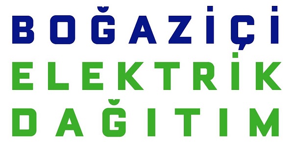 BEDAŞ'ın Yeni Yüzü