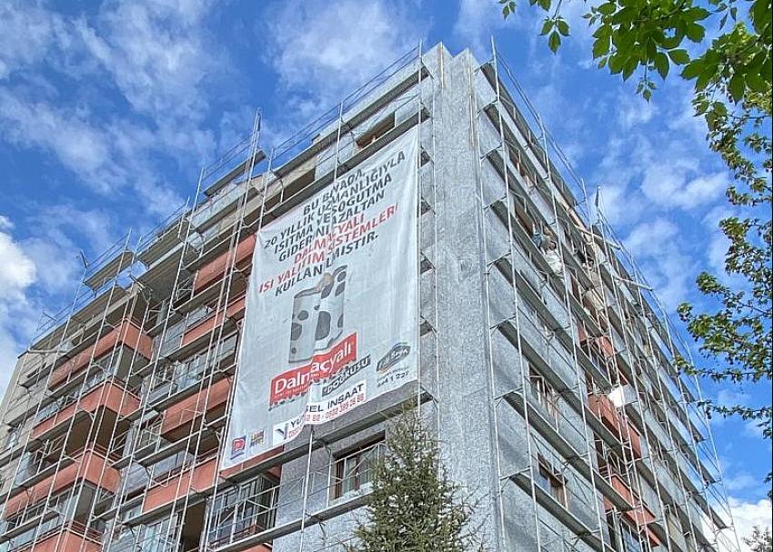 İklim Krizi Mücadelesinde Kaybedecek Zaman Yok