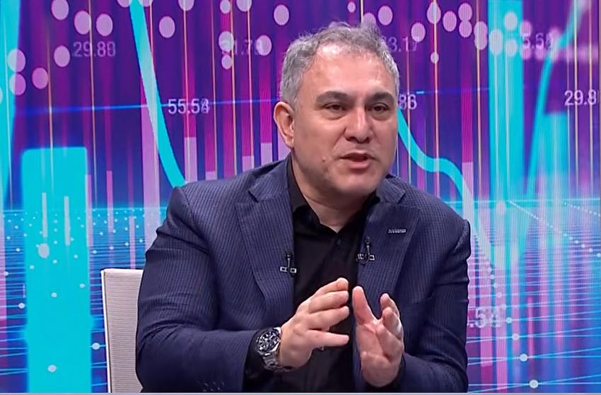 Kategori Haberleri