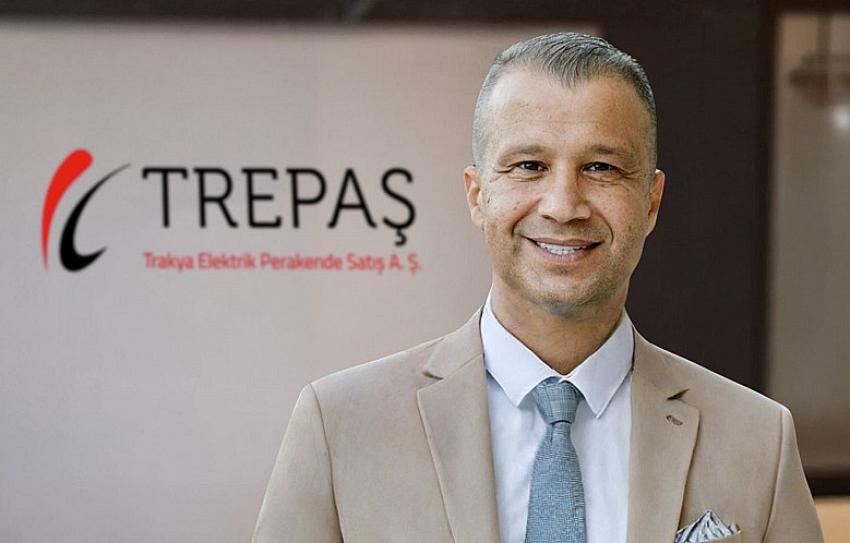 TREPAŞ'ın, Çalışan Deneyimindeki Başarısı Bir Kez Daha Tescillendi