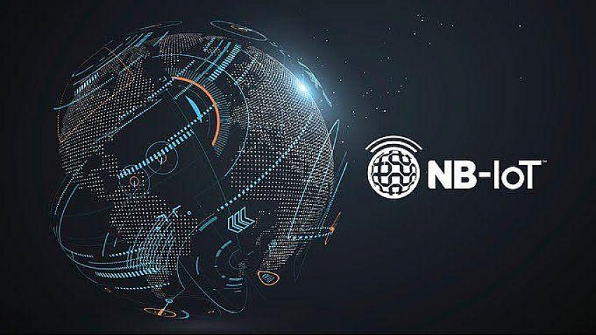 UEDAŞ’ta Yeni Nesil Haberleşme Sistemleri