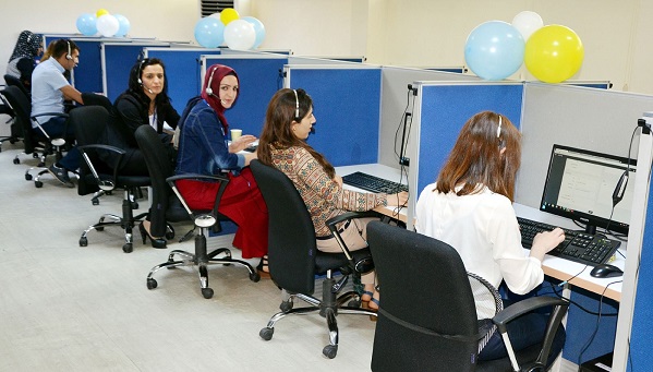 Elektrik Dağıtım Şirketlerinin Müşteri Hizmetleri Karnesi