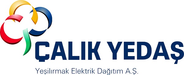 YEDAŞ'IN Dağıtım Şebekesi Avrupa Seviyesinde