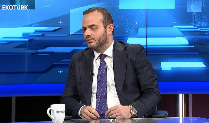 Kategori Haberleri