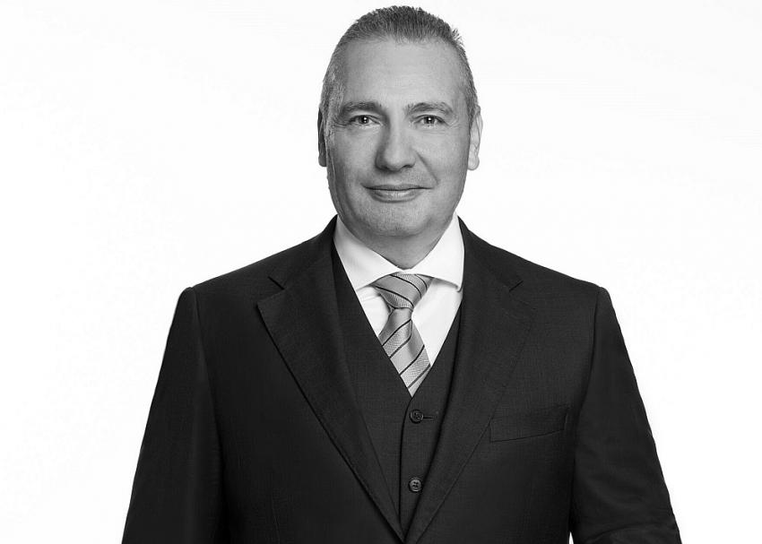 IC Enterra Yenilenebilir Enerji’den 2025’te Güçlü Başlangıç