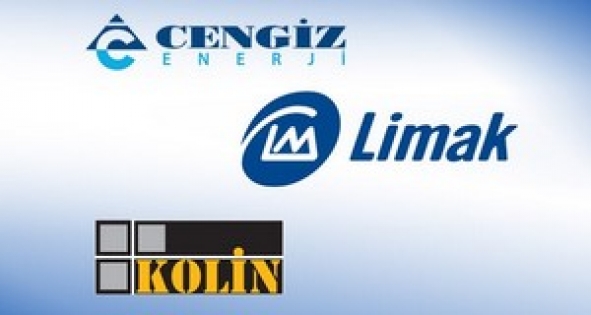 Açma Kesmeden 8 Milyon Lira Gelir