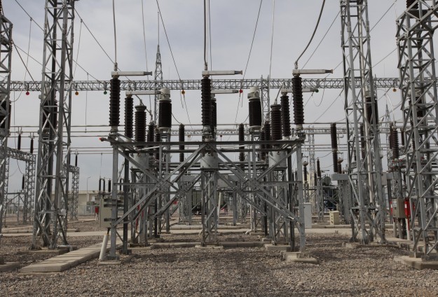 Elektrik Piyasası Kanunu'na Kısmi iptal Gerekçesi