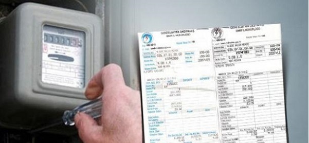 BEDAŞ'ta Abonelik Skandalı