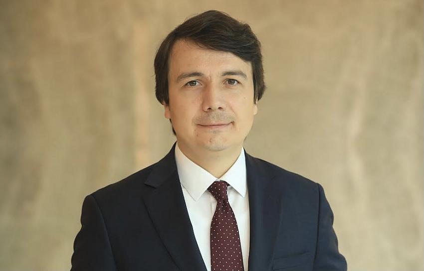 Aydem ve Gediz Perakende’de Online Abonelik Dönemi