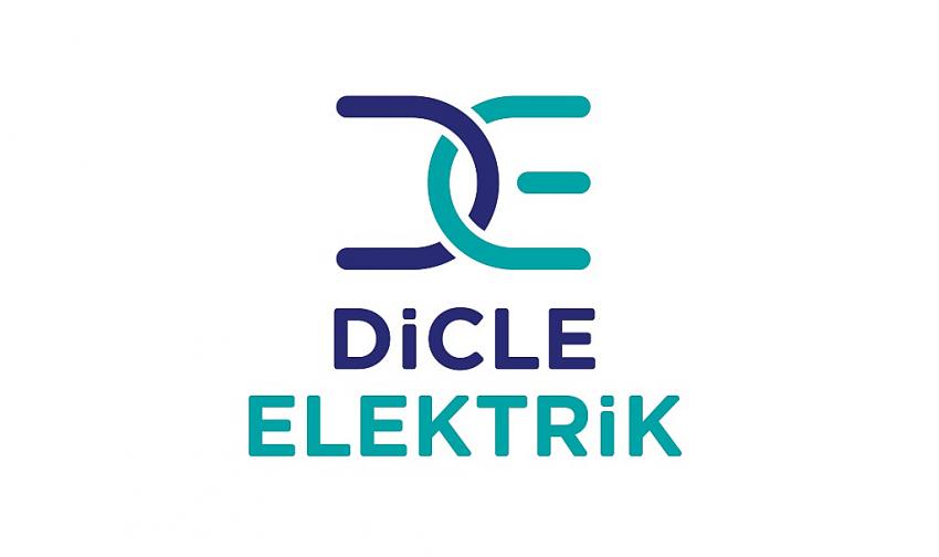 Şanlıurfa Valisi Dicle EDAŞ'ı Bakan Bayraktar'a Şikayet Etti