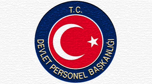 TEiAŞ, EÜAŞ, TETAŞ, TKi, TTK ve Eti Maden Personel Alacak