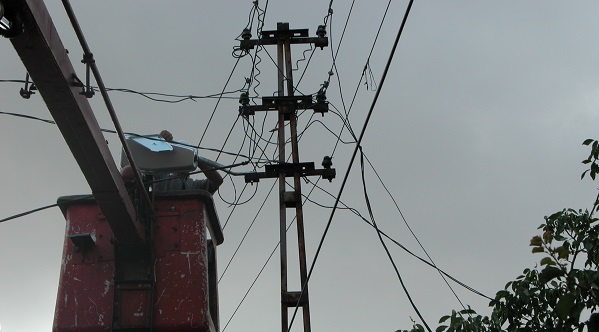 Elektrik Dağıtım Sektöründe istihdam Katlanacak
