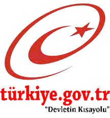 Abonelik' te Büyük Kolaylık