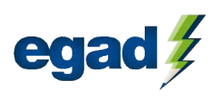 Enerji Gazetecileri Başkanını Seçti