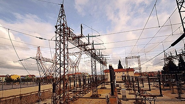 Yargıtay'dan Flaş Kayıp Kaçak Kararı