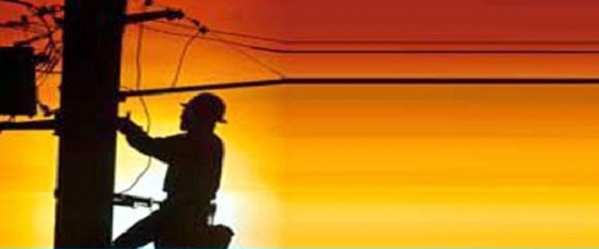 Elektrik Akımına Kapılarak Parmağını Kaybeden işçinin Hukuk Mücadelesi