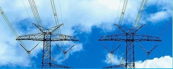 Elektrik iletim Hatlarının Özelleştirilmesi