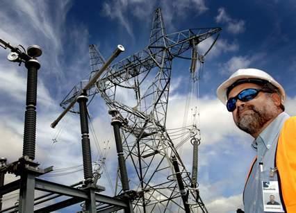 Enerji Sektöründe 100 Bin Çalışan işten Çıkarıldı
