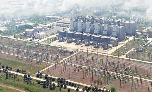 Doğalgazdan Elektrik Üreten Şirketler DOÄžSANT Çatısı Altında Toplandı