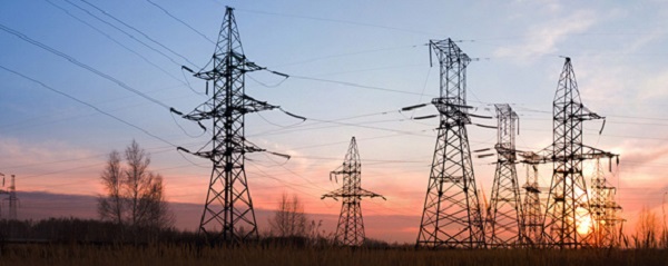Elektrik Tarifelerinde indirim