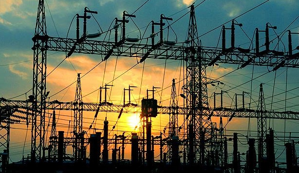 Enerji Projeleri için Acele Kamulaştırmalar Yapılacak