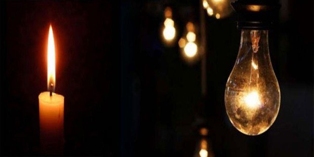 Elektrik Dağıtım Şirketlerinin Kesinti Karnesi