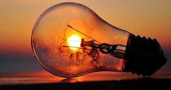 işte Elektrik Dağıtım Şirketlerinin Kesinti Karnesi