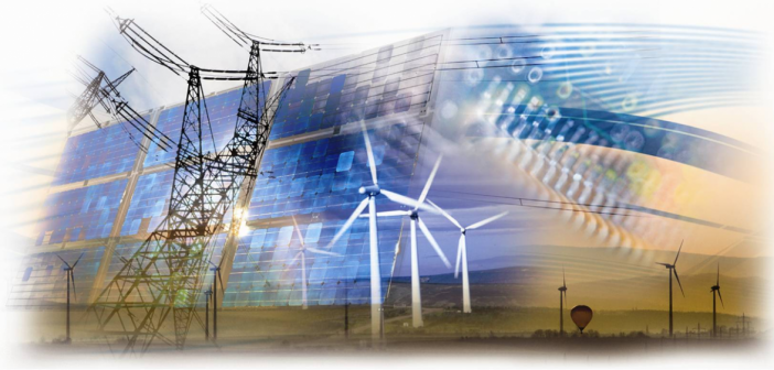 Enerji Projeleri için Kamulaştırmalar Yapılacak
