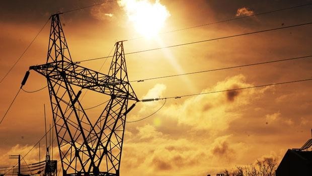 Elektrik Dağıtımda Yeni Dönem