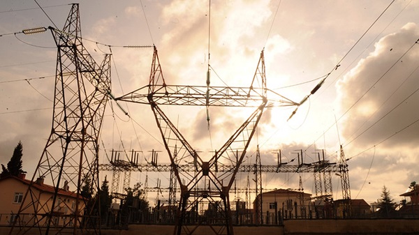 Elektrik Piyasası 2015 Yılı Raporu