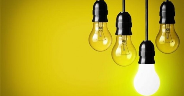 Elektrik Piyasası Kanunu Anayasa Mahkemesine Gidiyor