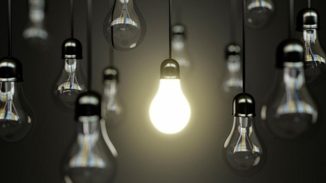 Elektrik Dağıtım Şirketlerinin Kesinti Karnesi