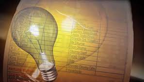 EPiAŞ Serbest Tüketici Portalı Kullanıma Açıldı