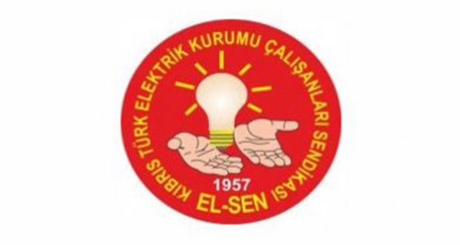 EL-SEN'den Enerji ve Elektrik Konulu El Kitabı