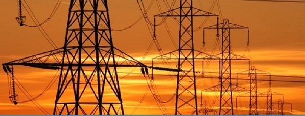 Elektrik Dağıtım Şirketlerine Soruşturma Başlatıldı