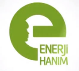 Enerji Hanım Kayseri'de