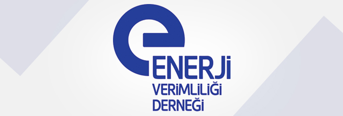 Enerji Verimliliği Derneği'nin Adana Şubesi Açılıyor