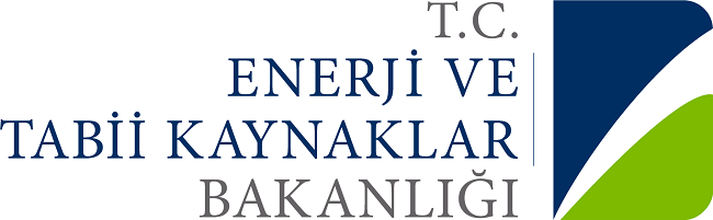 Enerji Bakanlığında Kritik Atamalar