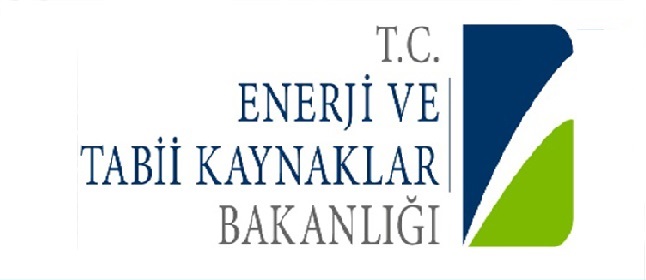 Enerji Ve Tabii Kaynaklar Bakanlığı Personeli Görevde Yükselme Ve Unvan Değişikliği Yönetmeliği