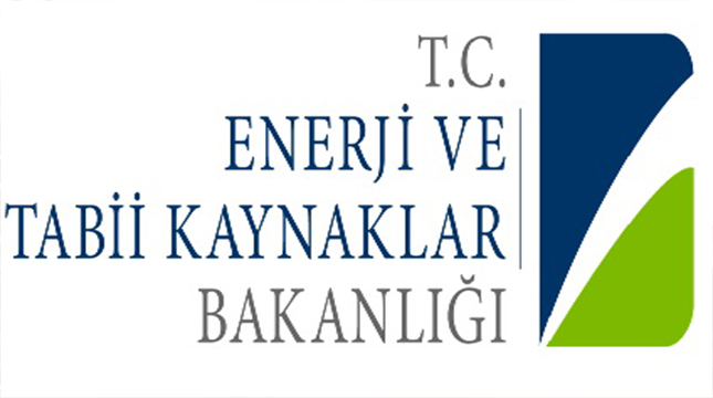 Enerji Bakanlığından Yönetmelik