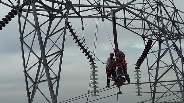 Belgesiz işçi Çalıştırana işçi Başına 500 TL Para Cezası