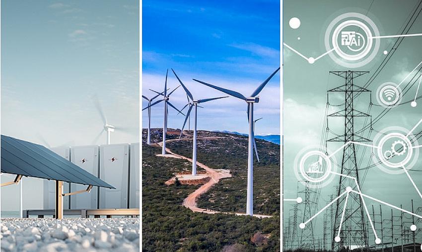 Enerji ve Tabii Kaynaklar Bakanlığı’ndan Girişimcilere Dev Çağrı: GPFP ile Yeni Fırsatlar Kapıda!