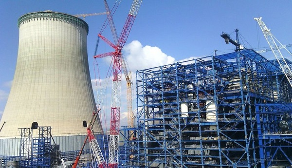 Enerji Devleri Kredilerini Ödeyemiyor