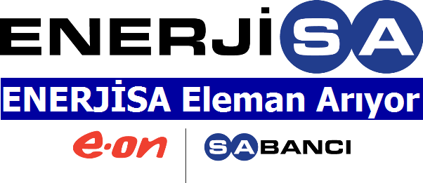 ENERJiSA Eleman Arıyor