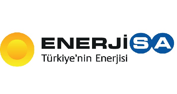 ENERJiSA Türkiye'nin En Beğenilen Enerji Şirketi Seçildi