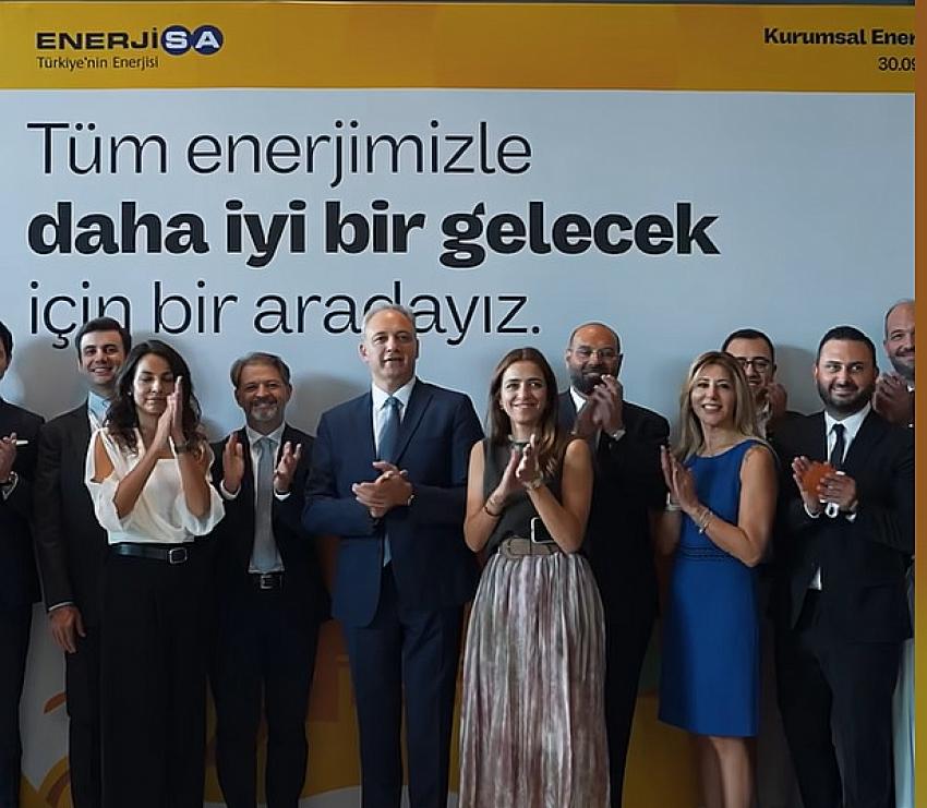 Kategori Haberleri