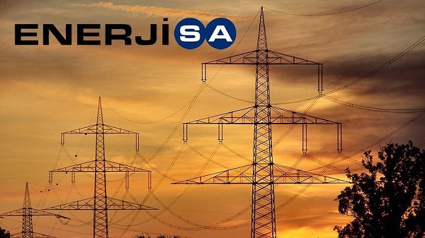 ENERJiSA'dan 150 Milyon Lira Tutarında ikinci Tahvil ihracı