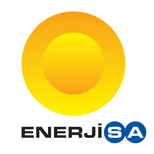 ENERJiSA iki Ayrı Şirkete Bölünüyor